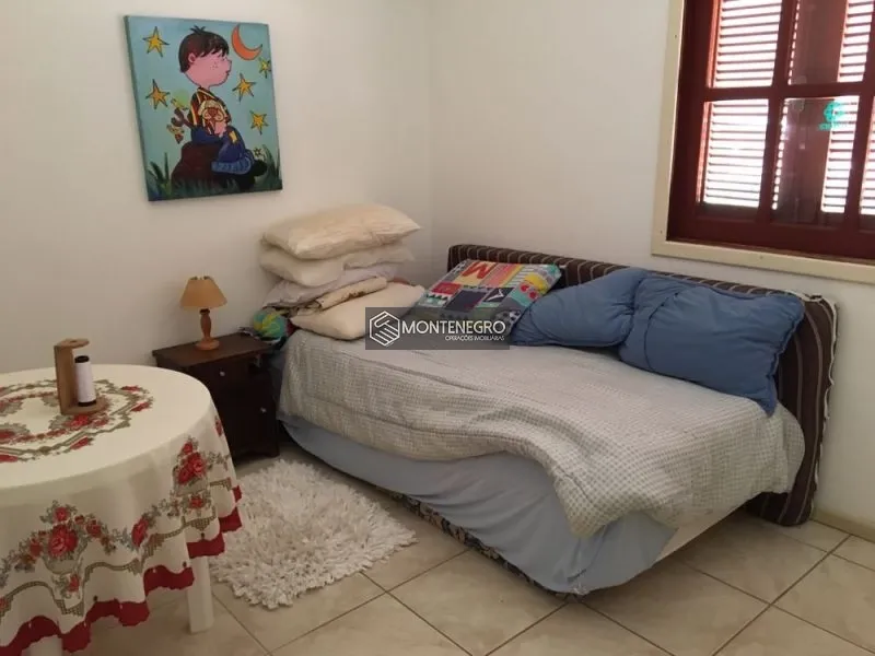 CASA A 50 METROS DO MAR: 9ª foto da galeria de imagens do imóvel