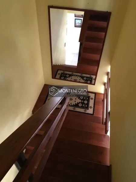 CASA A 50 METROS DO MAR: 10ª foto da galeria de imagens do imóvel