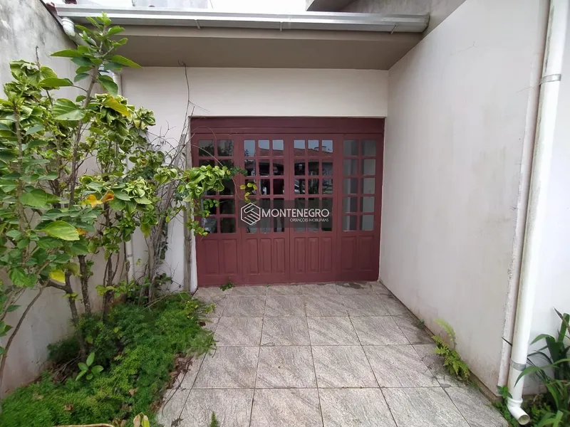 Casa perto do mar Rua hortencias: 4ª foto da galeria de imagens do imóvel