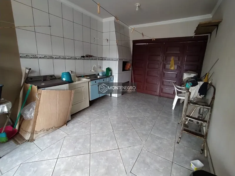 Casa perto do mar Rua hortencias: 5ª foto da galeria de imagens do imóvel