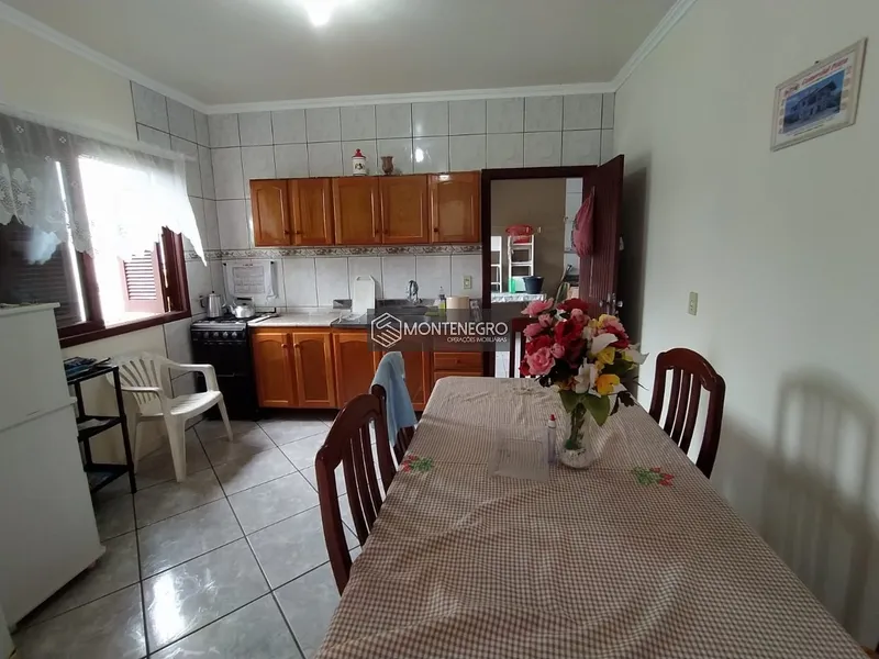 Casa perto do mar Rua hortencias: 6ª foto da galeria de imagens do imóvel