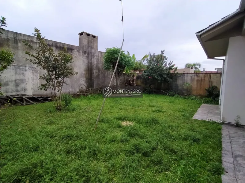 Casa perto do mar Rua hortencias: 7ª foto da galeria de imagens do imóvel