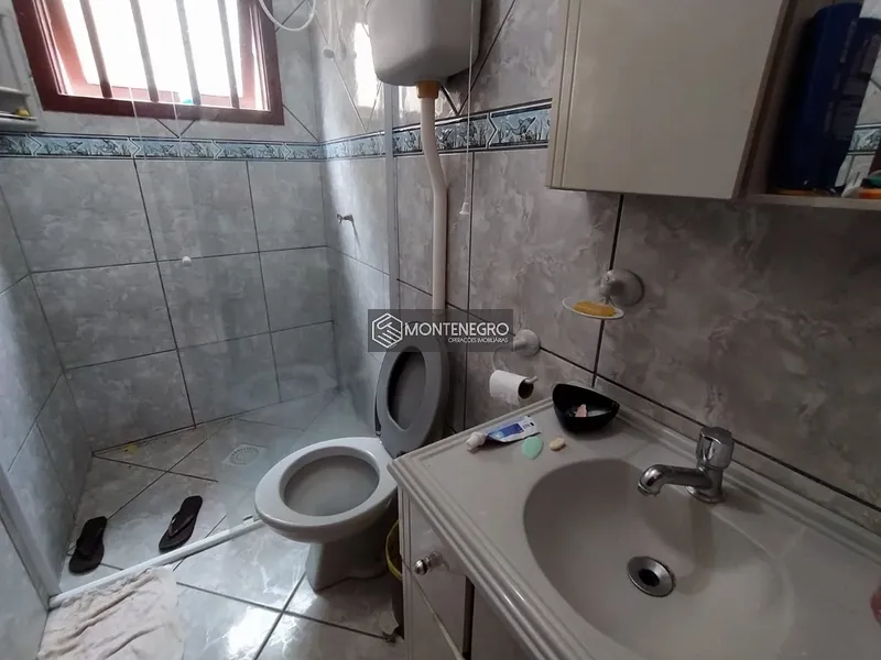 Casa perto do mar Rua hortencias: 8ª foto da galeria de imagens do imóvel