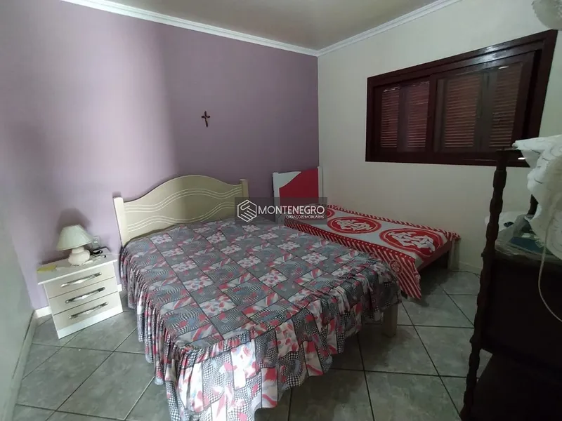 Casa perto do mar Rua hortencias: 9ª foto da galeria de imagens do imóvel