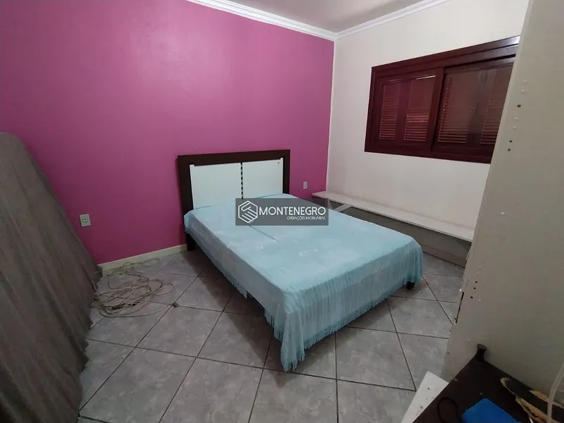 Casa perto do mar Rua hortencias: 10ª foto da galeria de imagens do imóvel