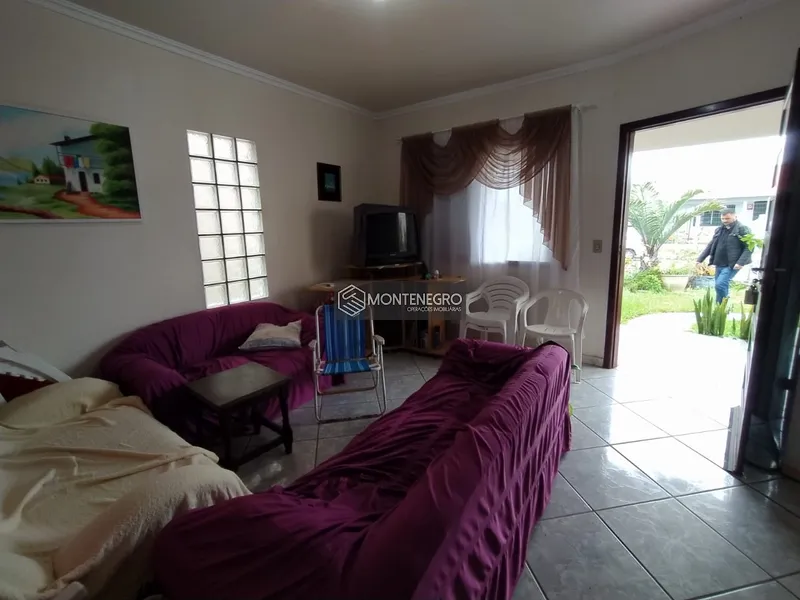 Casa perto do mar Rua hortencias: 11ª foto da galeria de imagens do imóvel