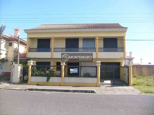 : 1ª foto da galeria de imagens do imóvel