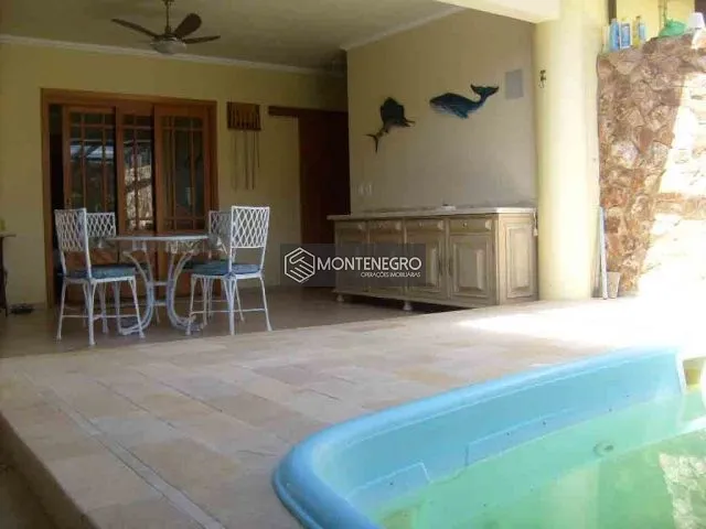 : 2ª foto da galeria de imagens do imóvel