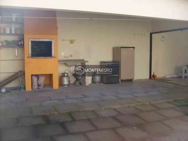 : 3ª foto da galeria de imagens do imóvel