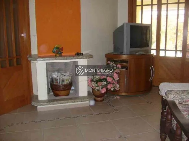 : 4ª foto da galeria de imagens do imóvel