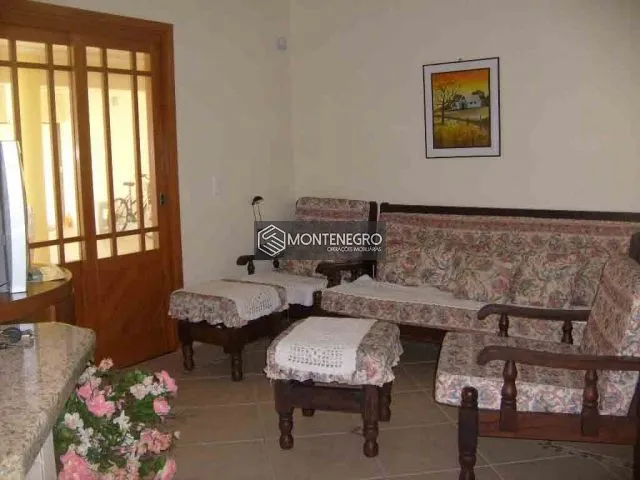 : 5ª foto da galeria de imagens do imóvel
