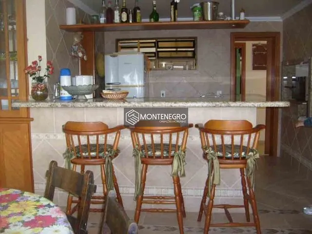 : 6ª foto da galeria de imagens do imóvel