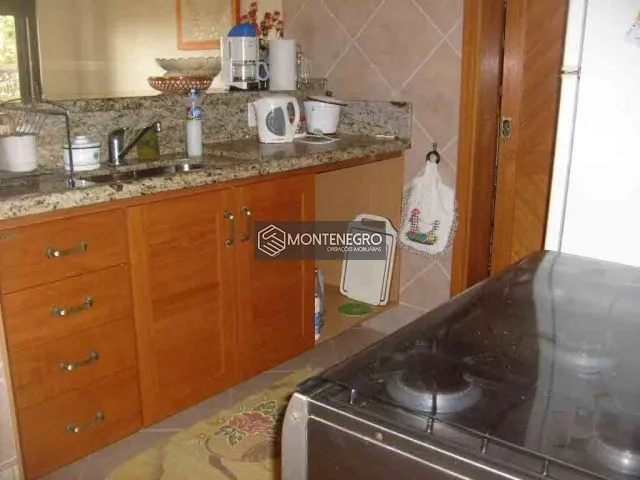 : 7ª foto da galeria de imagens do imóvel