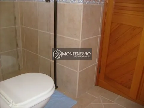 : 15ª foto da galeria de imagens do imóvel