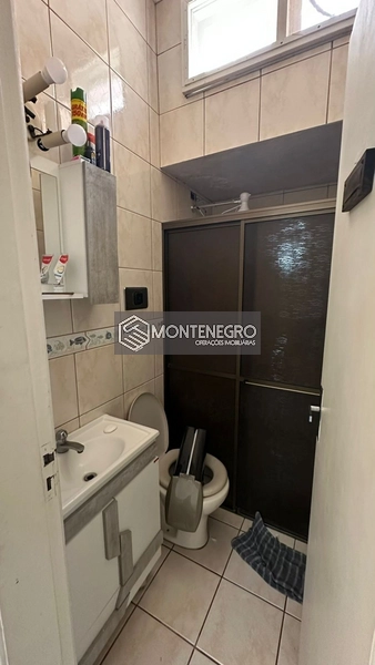 Vivenda Av. Gaivotas: 11ª foto da galeria de imagens do imóvel