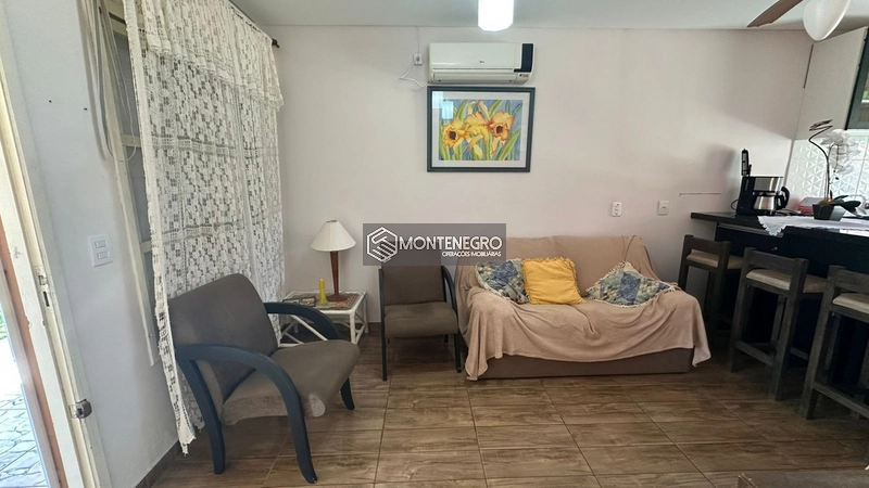 Vivenda Av. Gaivotas: 5ª foto da galeria de imagens do imóvel