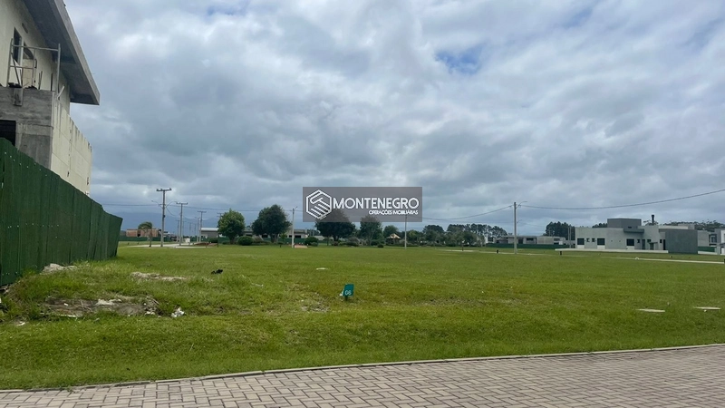 : 1ª foto da galeria de imagens do imóvel