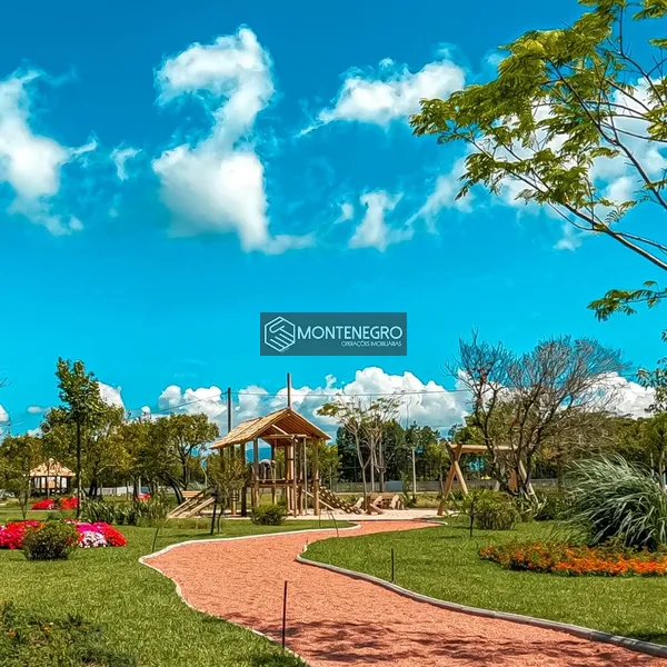 : 15ª foto da galeria de imagens do imóvel