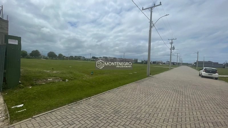 : 4ª foto da galeria de imagens do imóvel
