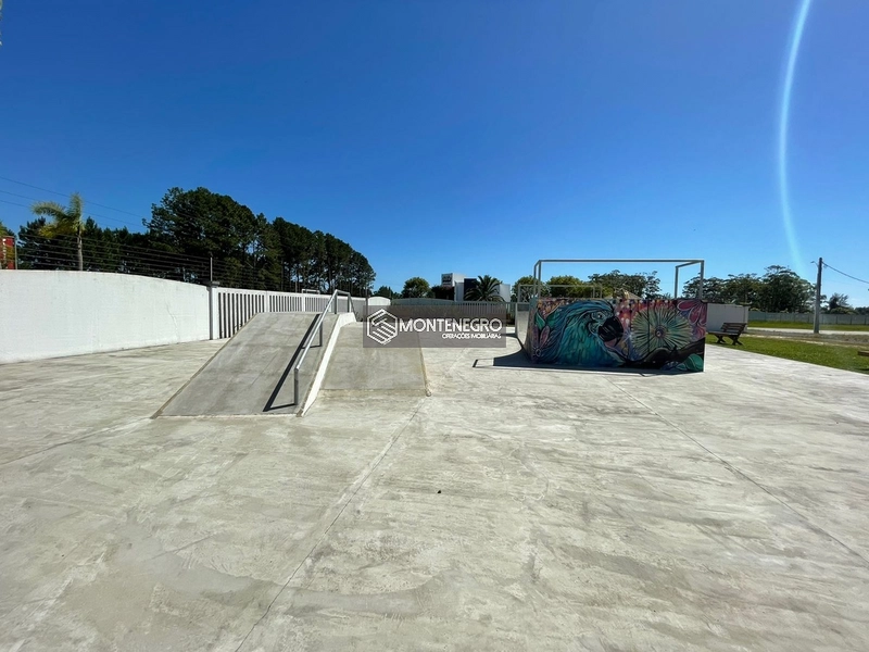 : 2ª foto da galeria de imagens do imóvel