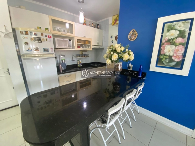 : 14ª foto da galeria de imagens do imóvel