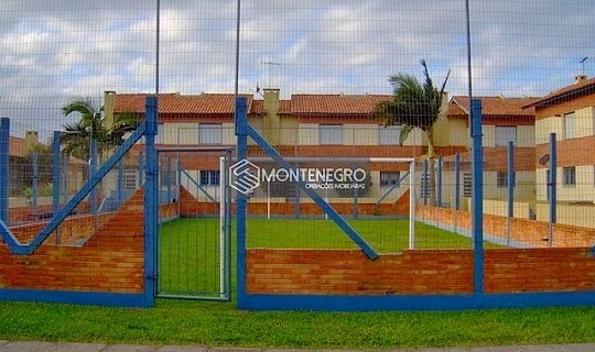 : 19ª foto da galeria de imagens do imóvel