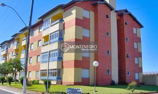 : 23ª foto da galeria de imagens do imóvel