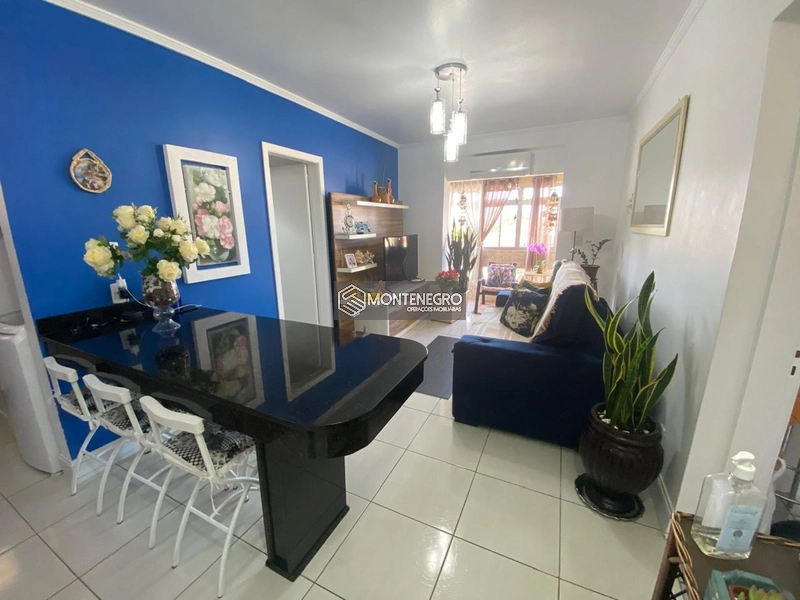 : 5ª foto da galeria de imagens do imóvel