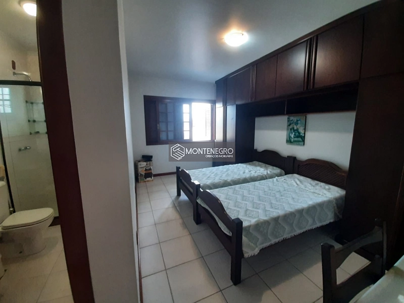 SENSACIONAL CASA NA RUA HORTÊNCIAS: 85ª foto da galeria de imagens do imóvel