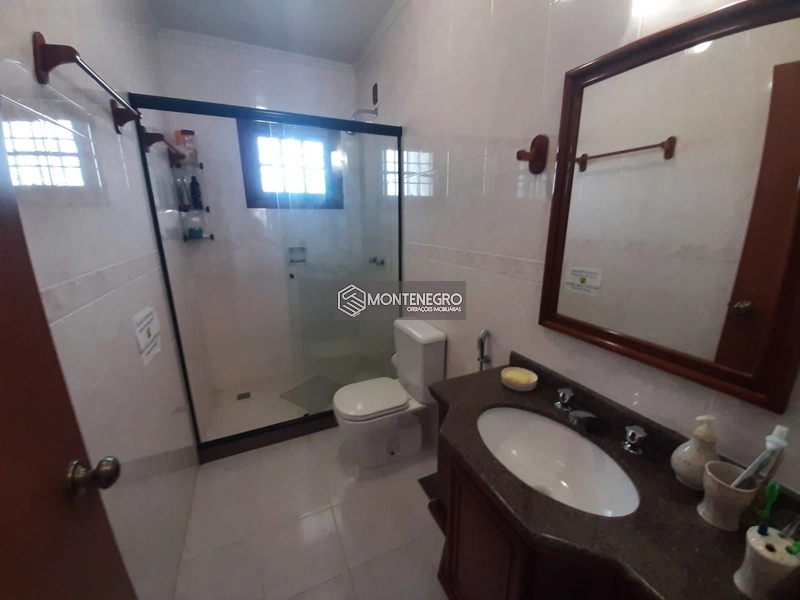 SENSACIONAL CASA NA RUA HORTÊNCIAS: 78ª foto da galeria de imagens do imóvel