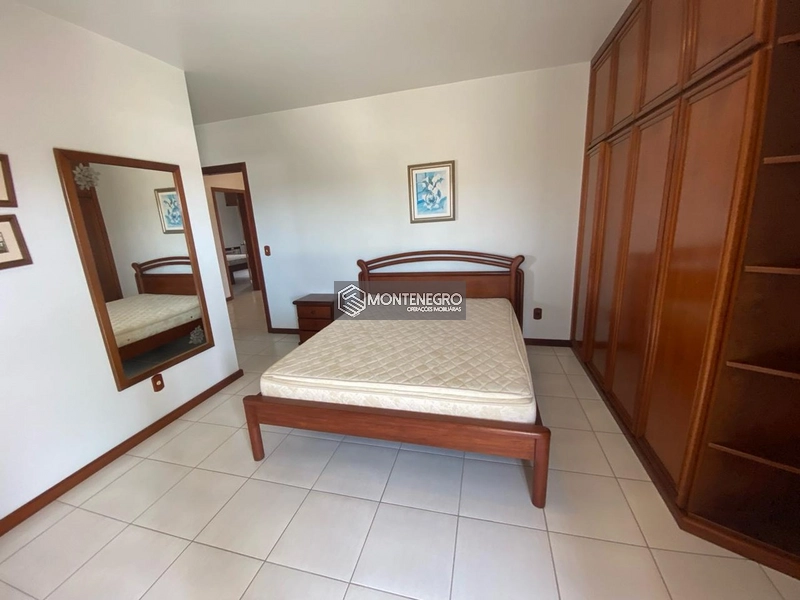 SENSACIONAL CASA NA RUA HORTÊNCIAS: 23ª foto da galeria de imagens do imóvel
