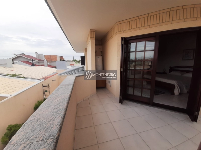 SENSACIONAL CASA NA RUA HORTÊNCIAS: 76ª foto da galeria de imagens do imóvel