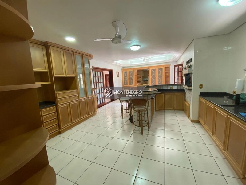 SENSACIONAL CASA NA RUA HORTÊNCIAS: 44ª foto da galeria de imagens do imóvel