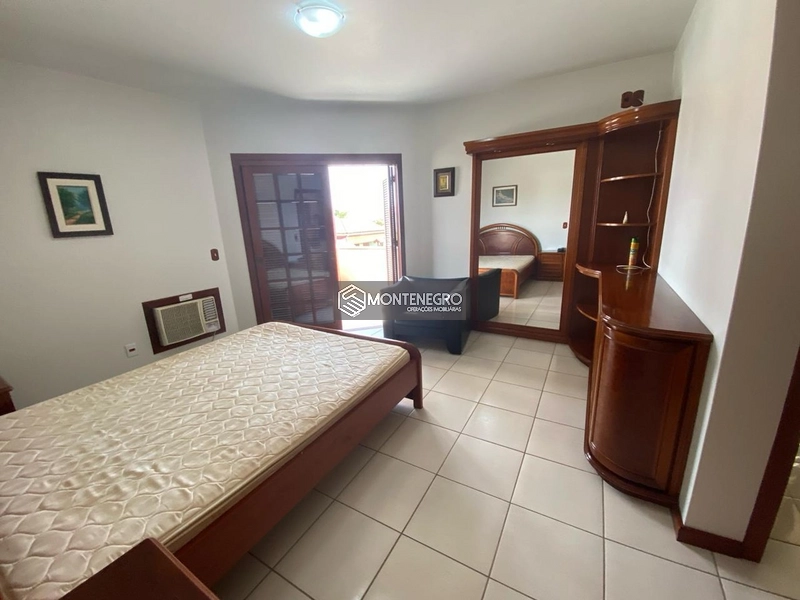 SENSACIONAL CASA NA RUA HORTÊNCIAS: 33ª foto da galeria de imagens do imóvel