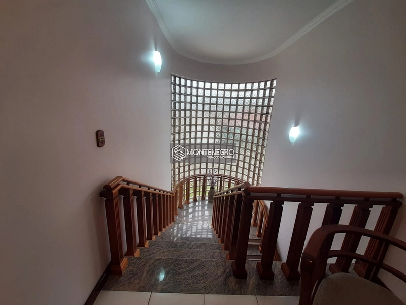 SENSACIONAL CASA NA RUA HORTÊNCIAS: 62ª foto da galeria de imagens do imóvel