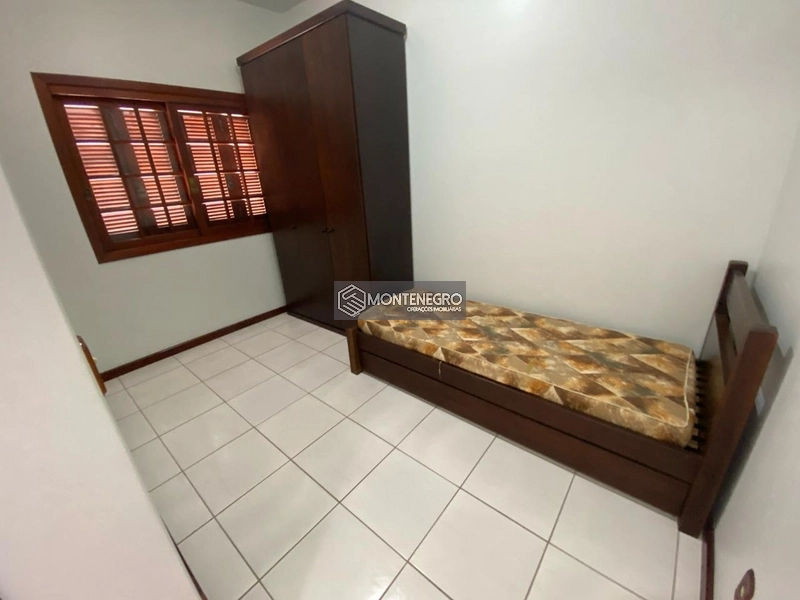 SENSACIONAL CASA NA RUA HORTÊNCIAS: 48ª foto da galeria de imagens do imóvel