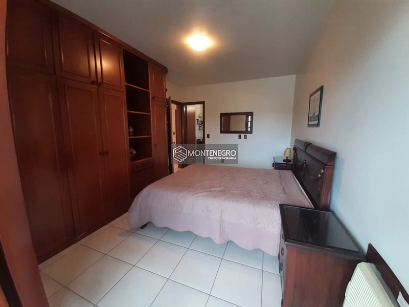 SENSACIONAL CASA NA RUA HORTÊNCIAS: 66ª foto da galeria de imagens do imóvel