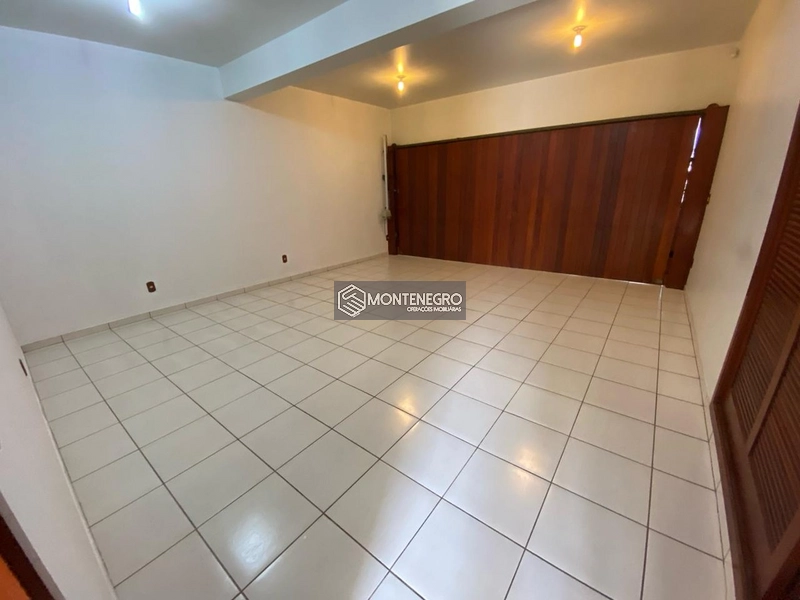 SENSACIONAL CASA NA RUA HORTÊNCIAS: 52ª foto da galeria de imagens do imóvel