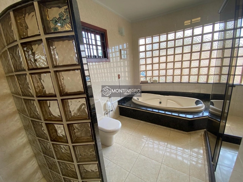 SENSACIONAL CASA NA RUA HORTÊNCIAS: 35ª foto da galeria de imagens do imóvel