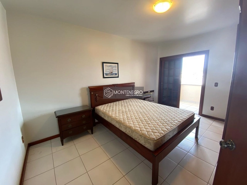 SENSACIONAL CASA NA RUA HORTÊNCIAS: 31ª foto da galeria de imagens do imóvel