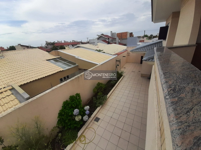 SENSACIONAL CASA NA RUA HORTÊNCIAS: 87ª foto da galeria de imagens do imóvel