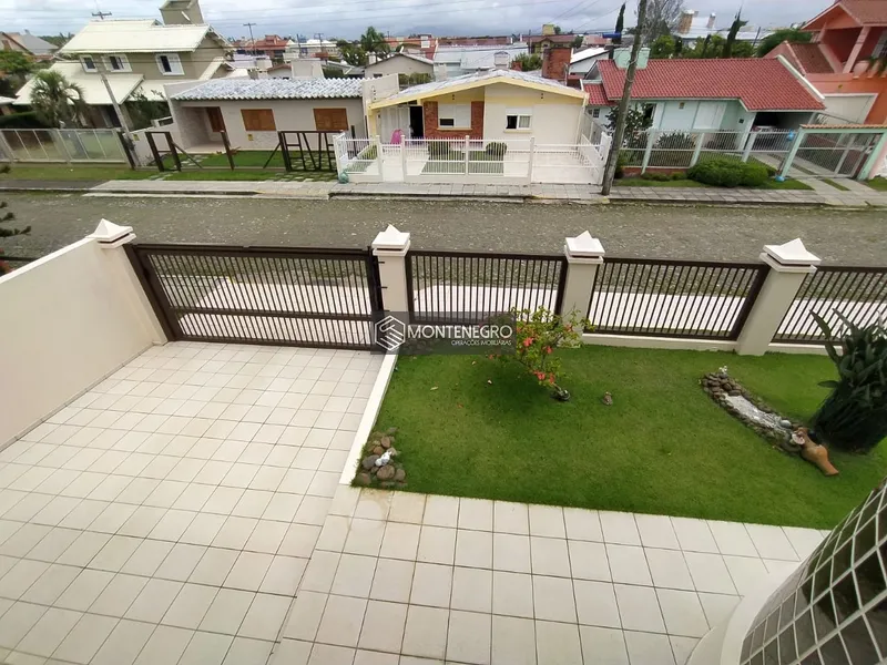 SENSACIONAL CASA NA RUA HORTÊNCIAS: 99ª foto da galeria de imagens do imóvel