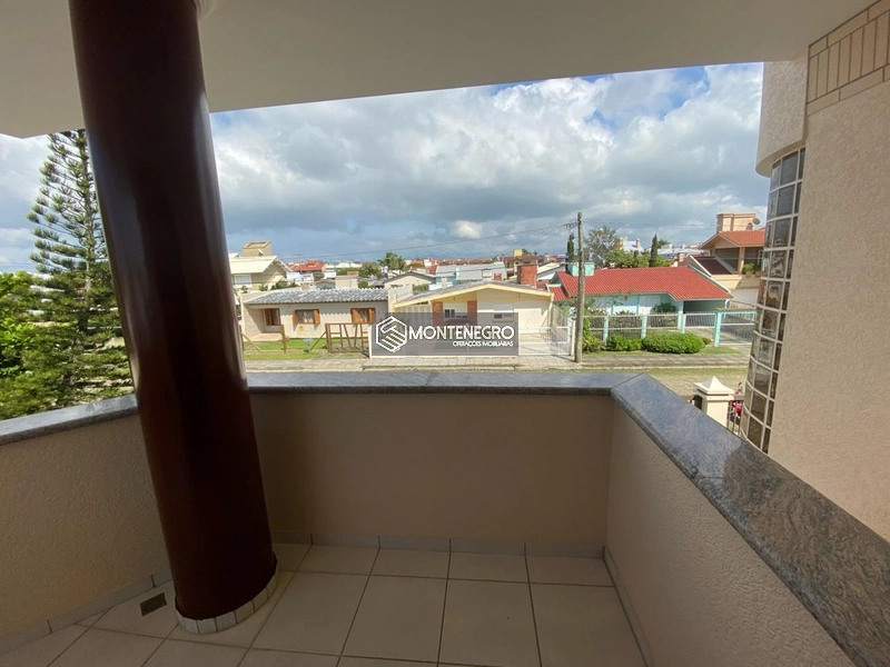 SENSACIONAL CASA NA RUA HORTÊNCIAS: 30ª foto da galeria de imagens do imóvel