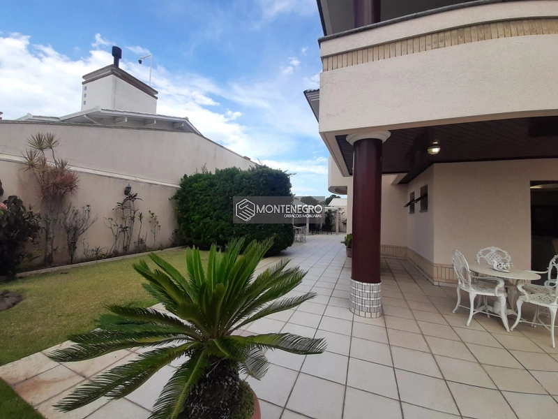SENSACIONAL CASA NA RUA HORTÊNCIAS: 56ª foto da galeria de imagens do imóvel