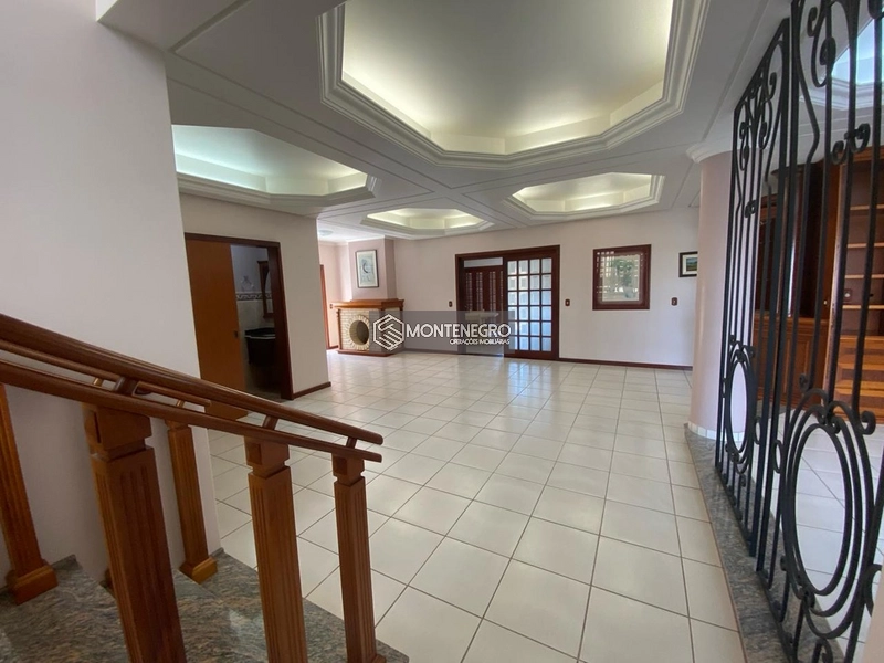 SENSACIONAL CASA NA RUA HORTÊNCIAS: 2ª foto da galeria de imagens do imóvel