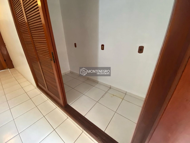 SENSACIONAL CASA NA RUA HORTÊNCIAS: 51ª foto da galeria de imagens do imóvel