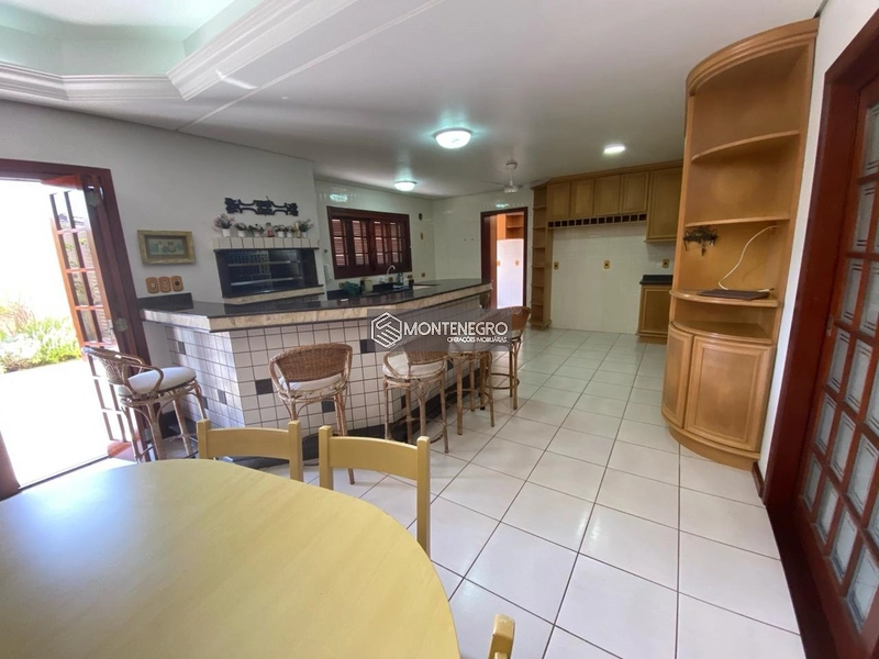 SENSACIONAL CASA NA RUA HORTÊNCIAS: 46ª foto da galeria de imagens do imóvel