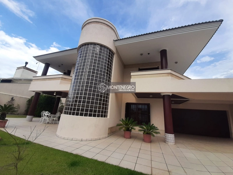 SENSACIONAL CASA NA RUA HORTÊNCIAS: 11ª foto da galeria de imagens do imóvel