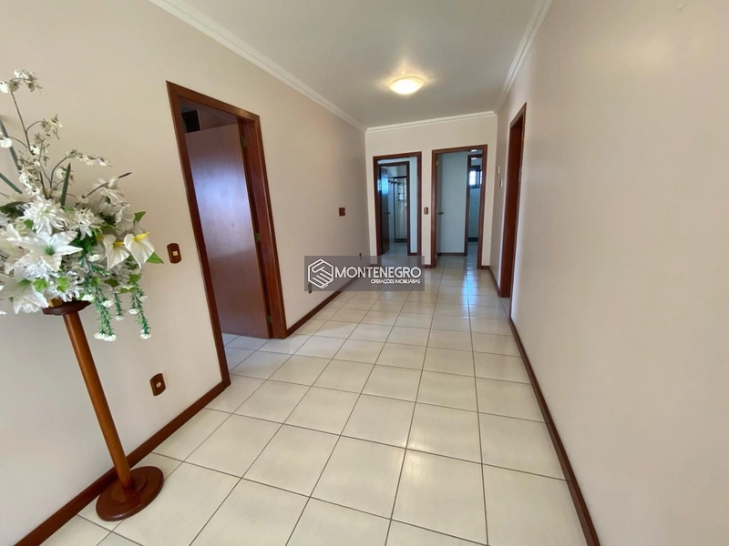 SENSACIONAL CASA NA RUA HORTÊNCIAS: 43ª foto da galeria de imagens do imóvel