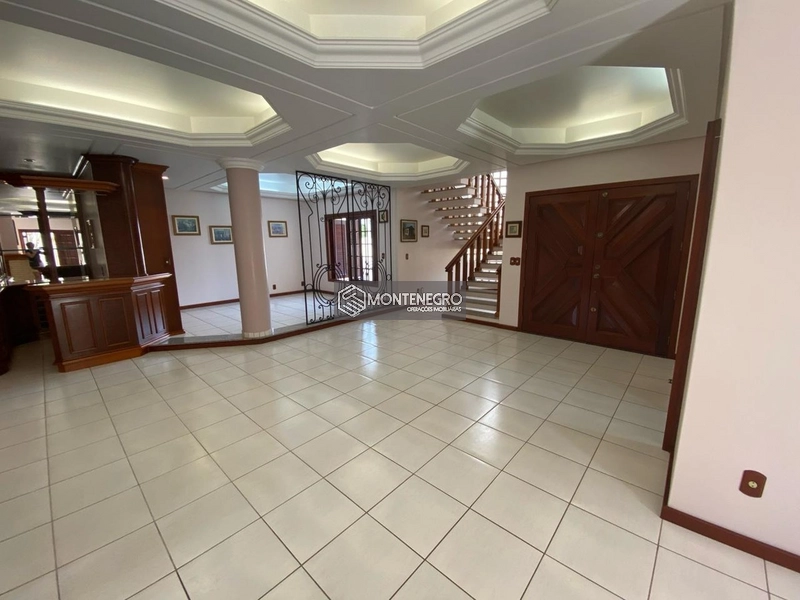 SENSACIONAL CASA NA RUA HORTÊNCIAS: 15ª foto da galeria de imagens do imóvel